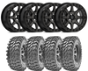 main_image_20260602031007.png