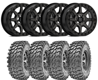 main_image_20260602031007.png