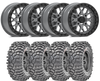 main_image_20260602031014.png