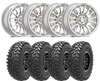 main_image_20260602031019.png