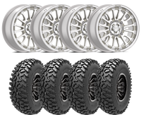 main_image_20260602031019.png