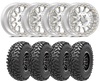 main_image_20260602031027.png
