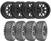 main_image_20260602031030.png