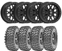 main_image_20260602031030.png
