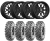 main_image_20260602031039.png