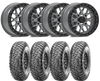 main_image_20260602031059.png