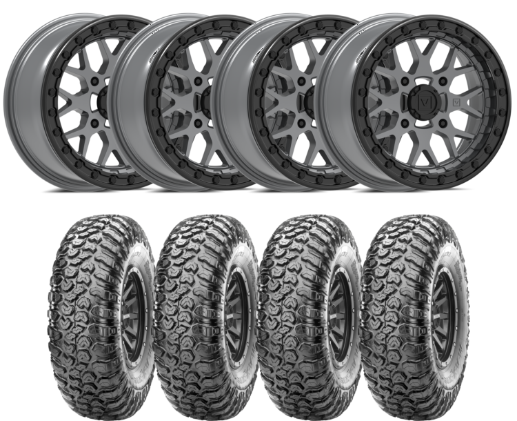 main_image_20260602031059.png
