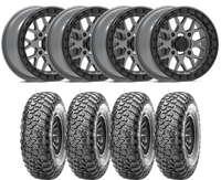 main_image_20260602031059.png