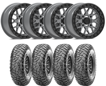 main_image_20260602031059.png