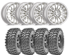 main_image_20260602031103.png