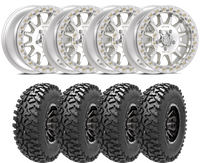 main_image_20260602031107.png