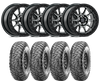 main_image_20260602031123.png