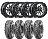 main_image_20260602031123.png