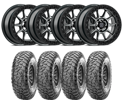 main_image_20260602031123.png