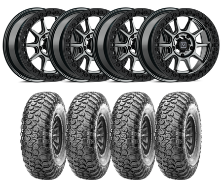 main_image_20260602031123.png