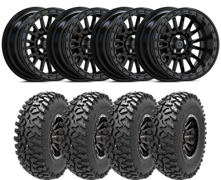 main_image_20260602031131.png