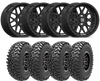 main_image_20260602031140.png