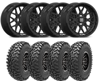 main_image_20260602031140.png