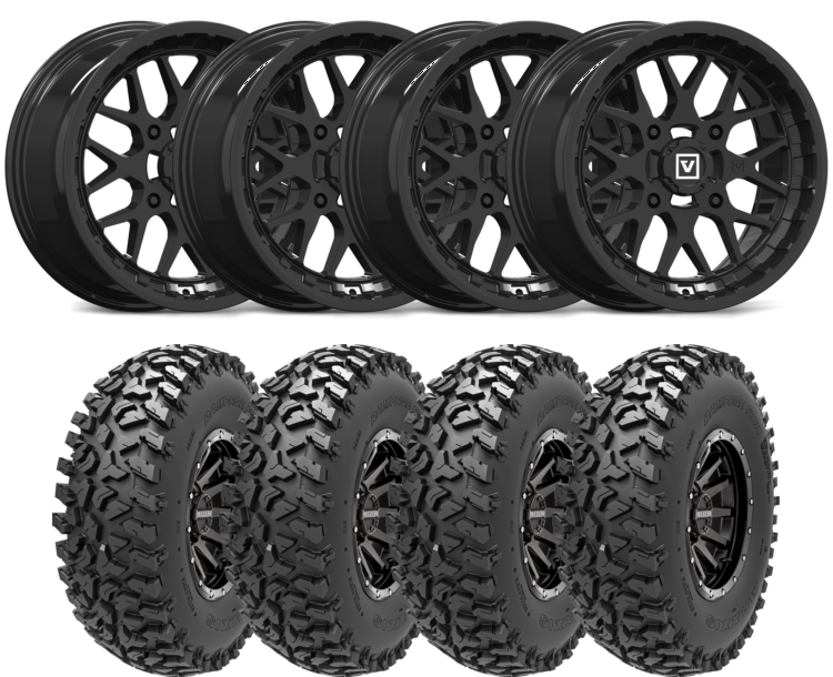 main_image_20260602031140.png