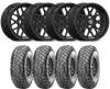 main_image_20260602031144.png