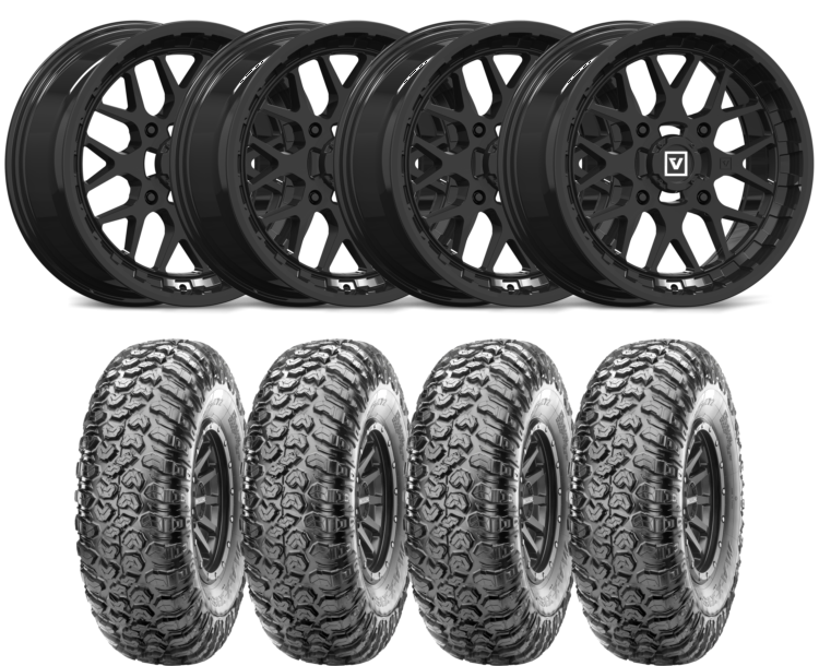 main_image_20260602031144.png