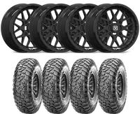 main_image_20260602031144.png