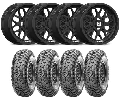 main_image_20260602031144.png