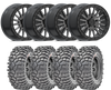 main_image_20260602031148.png