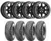 main_image_20260602031152.png