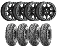 main_image_20260602031152.png