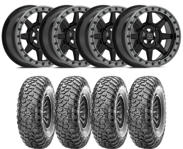main_image_20260602031152.png