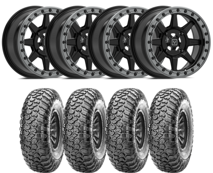 main_image_20260602031152.png
