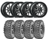 main_image_20260602031155.png