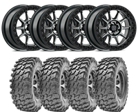 main_image_20260602031155.png