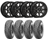 main_image_20260602031200.png