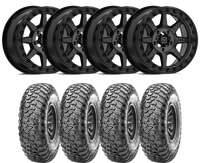 main_image_20260602031200.png