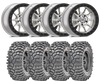 main_image_20260602031204.png