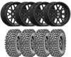 main_image_20260602031208.png