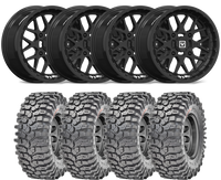 main_image_20260602031208.png