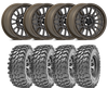 main_image_20260602031215.png