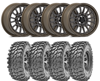 main_image_20260602031215.png