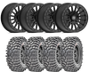 main_image_20260602031219.png