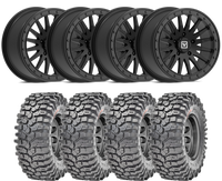 main_image_20260602031219.png
