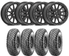 main_image_20260602031235.png