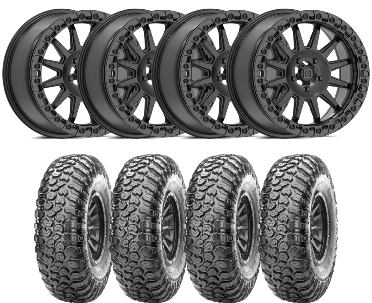 main_image_20260602031235.png