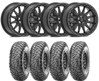 main_image_20260602031235.png
