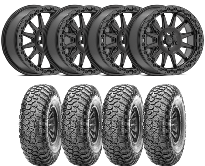 main_image_20260602031235.png