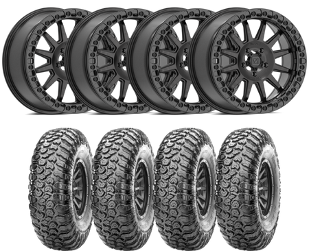 main_image_20260602031235.png