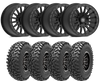 main_image_20260602031239.png