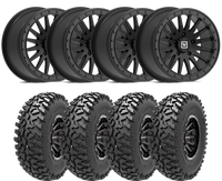 main_image_20260602031239.png